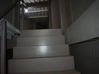 Foto 21 de VENTA DE BODEGA LOS PATIOS- NORTE DE SANTANER