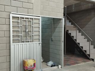 Foto 12 de VENTA DE BODEGA LOS PATIOS- NORTE DE SANTANER