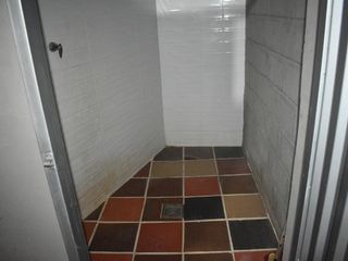 Foto 23 de VENTA DE BODEGA LOS PATIOS- NORTE DE SANTANER