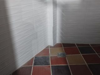 Foto 17 de VENTA DE BODEGA LOS PATIOS- NORTE DE SANTANER