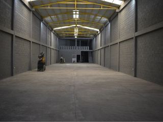 Foto 28 de VENTA DE BODEGA LOS PATIOS- NORTE DE SANTANER