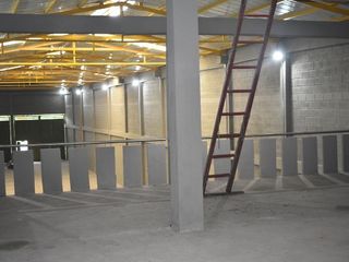 Foto 13 de VENTA DE BODEGA LOS PATIOS- NORTE DE SANTANER