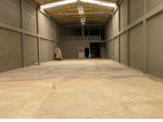 Foto 3 de VENTA DE BODEGA LOS PATIOS- NORTE DE SANTANER