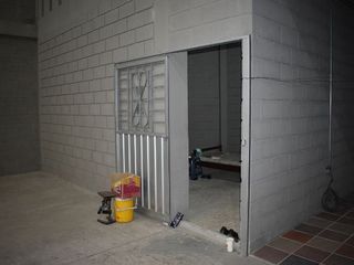 Foto 24 de VENTA DE BODEGA LOS PATIOS- NORTE DE SANTANER