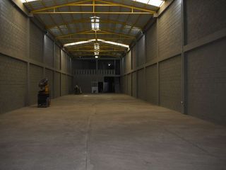 Foto 27 de VENTA DE BODEGA LOS PATIOS- NORTE DE SANTANER