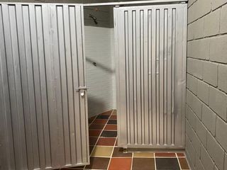 Foto 10 de VENTA DE BODEGA LOS PATIOS- NORTE DE SANTANER