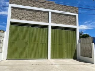 Foto 29 de VENTA DE BODEGA LOS PATIOS- NORTE DE SANTANER