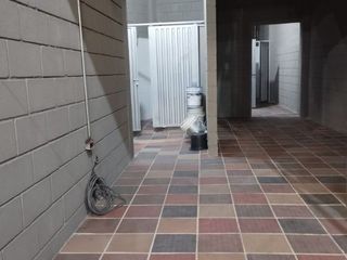Foto 7 de VENTA DE BODEGA LOS PATIOS- NORTE DE SANTANER