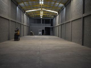 Foto 6 de VENTA DE BODEGA LOS PATIOS- NORTE DE SANTANER
