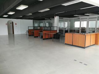 VENTA EDIFICIO COMERCIAL CENTRO NORTE DE QUITO, SECTOR LA 