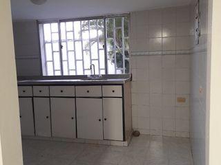 Foto 8 de ARRIENDO CASA EN LOS ALPES