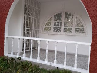 Foto 2 de ARRIENDO CASA EN LOS ALPES