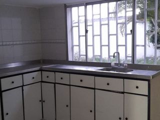 Foto 9 de ARRIENDO CASA EN LOS ALPES
