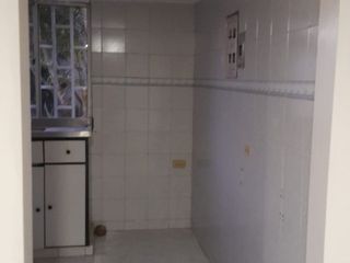 Foto 10 de ARRIENDO CASA EN LOS ALPES