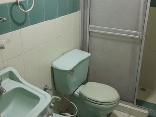 Foto 11 de ARRIENDO CASA EN LOS ALPES
