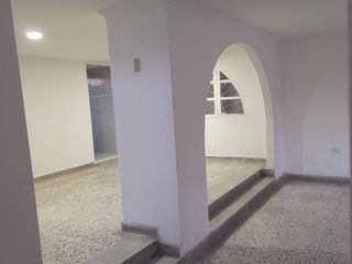 Foto 5 de ARRIENDO CASA EN LOS ALPES
