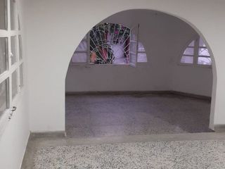 Foto 3 de ARRIENDO CASA EN LOS ALPES