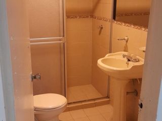 Foto 12 de ARRIENDO CASA EN LOS ALPES