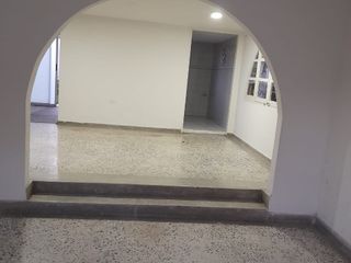 Foto 6 de ARRIENDO CASA EN LOS ALPES
