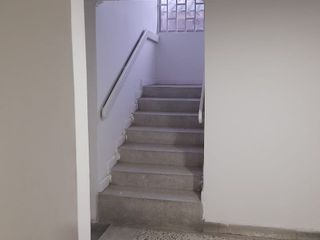 Foto 7 de ARRIENDO CASA EN LOS ALPES