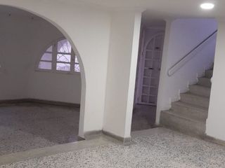 Foto 4 de ARRIENDO CASA EN LOS ALPES