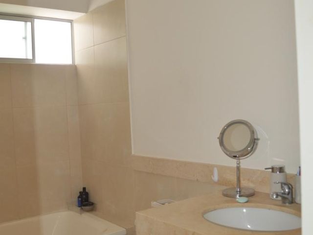 Venta de Departamento en Jesús María, ¡Oportunidad única! 100% amoblado