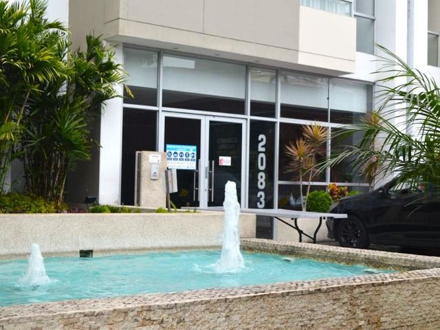 Venta de Departamento en Jesús María, ¡Oportunidad única! 100% amoblado