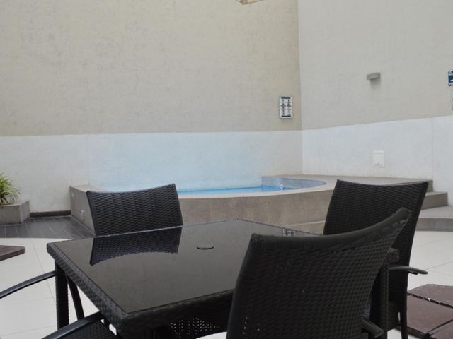 Venta de Departamento en Jesús María, ¡Oportunidad única! 100% amoblado