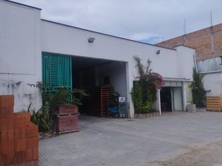 Foto 5 de Venta de local comercial en Moyobamba