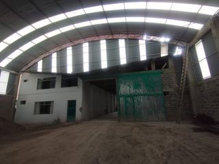 Foto 4 de Venta de local comercial en Moyobamba