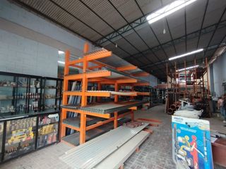 Foto 2 de Venta de local comercial en Moyobamba