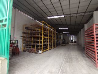 Foto 3 de Venta de local comercial en Moyobamba