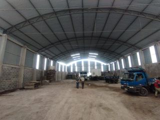 Foto 1 de Venta de local comercial en Moyobamba