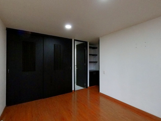 Apartamento en Venta en Britalia, Suba