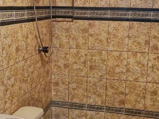 DEPARTAMENTOS 130 Y 70m2 4 y 2 DOR URB PALMERAS - LOS OLIVOS DESDE $ 100.000