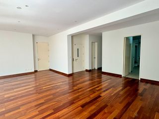 ALQUILER DE DEPARTAMENTO, MIRAFLORES, 278 m2, PISO 1