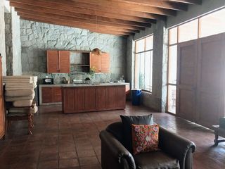 Foto 7 de VENTA CASA SANTA EULALIA CON PISCINA