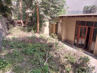 Foto 21 de VENTA CASA SANTA EULALIA CON PISCINA