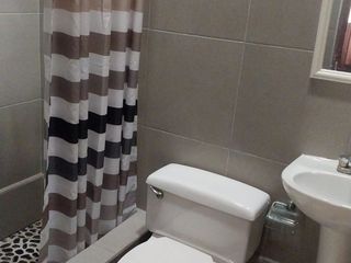 Foto 18 de VENTA CASA SANTA EULALIA CON PISCINA