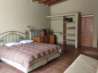 Foto 13 de VENTA CASA SANTA EULALIA CON PISCINA