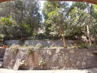 Foto 20 de VENTA CASA SANTA EULALIA CON PISCINA