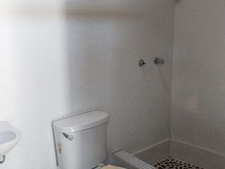 Foto 19 de VENTA CASA SANTA EULALIA CON PISCINA