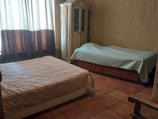 Foto 12 de VENTA CASA SANTA EULALIA CON PISCINA