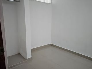 Foto 7 de VENDO DE OCASION LINDO DEPARTAMENRO EN SAN JUAN DE MIRAFLORES (3ER PISO)