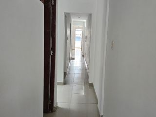 Foto 10 de VENDO DE OCASION LINDO DEPARTAMENRO EN SAN JUAN DE MIRAFLORES (3ER PISO)