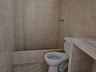 Foto 12 de VENDO DE OCASION LINDO DEPARTAMENRO EN SAN JUAN DE MIRAFLORES (3ER PISO)