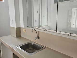 Foto 9 de VENDO DE OCASION LINDO DEPARTAMENRO EN SAN JUAN DE MIRAFLORES (3ER PISO)
