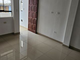 Foto 5 de VENDO DE OCASION LINDO DEPARTAMENRO EN SAN JUAN DE MIRAFLORES (3ER PISO)