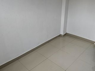 Foto 15 de VENDO DE OCASION LINDO DEPARTAMENRO EN SAN JUAN DE MIRAFLORES (3ER PISO)