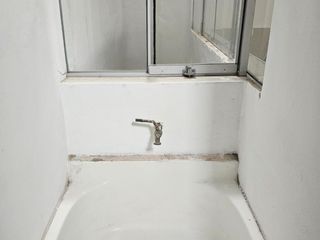 Foto 11 de VENDO DE OCASION LINDO DEPARTAMENRO EN SAN JUAN DE MIRAFLORES (3ER PISO)